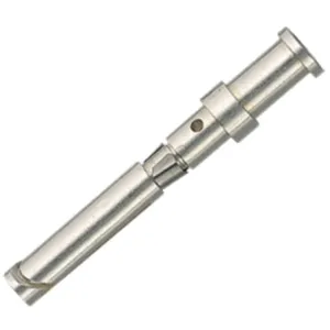 61 0896 139 binder Crimp Contacts