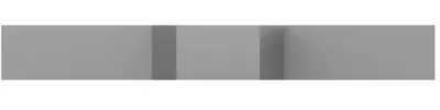 62395-1 AMP Flat Plugs Image 4