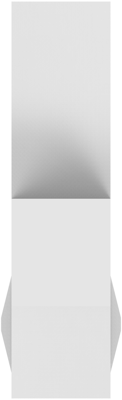 770326-1 AMP PCB Connection Systems Image 3