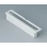 B6608142 OKW Accessories for Enclosures