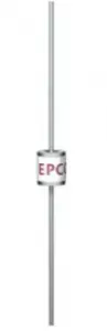 B88069X1780S102 TDK (EPCOS) Gas Discharge Tubes