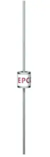 B88069X1780S102 TDK (EPCOS) Gas Discharge Tubes Image 1