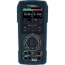 METRACAL CM PRO Gossen Metrawatt Calibrators