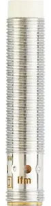 IFC230 IFM electronic Proximity Switches, Reed switches