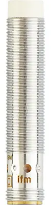 IF5813 IFM electronic Proximity Switches, Reed switches