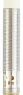 IF5813 IFM electronic Proximity Switches, Reed switches