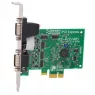 PX-313 BRAINBOXES Network Interface Cards