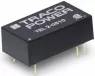 TEL 2-1212 TRACO POWER DC/DC Converters