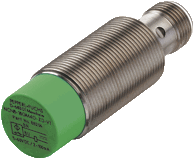 126072 PEPPERL+FUCHS Proximity Switches, Reed switches