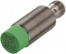 088205 PEPPERL+FUCHS Proximity Switches, Reed switches
