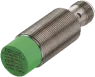 126072 PEPPERL+FUCHS Proximity Switches, Reed switches