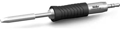 RTU 032 S L MS Weller Soldering tips, desoldering tips and hot air nozzles Image 1