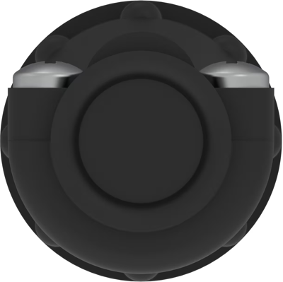 1-206062-6 AMP Accessories for Industrial Connectors Image 4