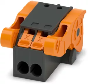1431314 Phoenix Contact PCB Connection Systems