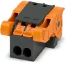 1431314 Phoenix Contact PCB Connection Systems