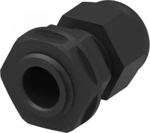 1SNG626003R0000 ENTRELEC Cable Glands