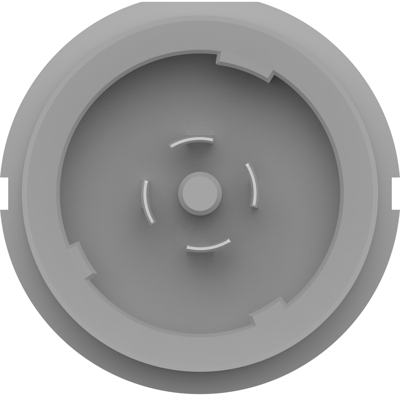 2213837-1 TE Connectivity Other Circular Connectors Image 5