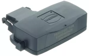 19460105425 Harting Housings for HDC Connectors
