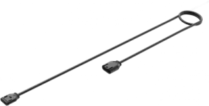 502312 LEDLENSER Accessories for lamps