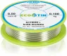 5552940510 Felder Solder Wires