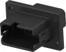 DT04-12PB-BL04 DEUTSCH Automotive Power Connectors