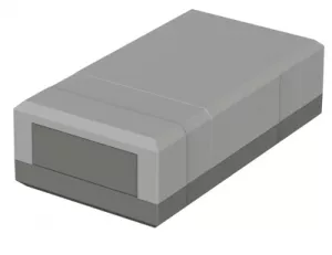 32154542 Bopla General Purpose Enclosures