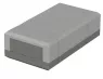 32154542 Bopla General Purpose Enclosures