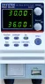 PSW 30-36 GW Instek Bench Power Supplies and Loads