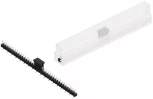 SL10SMD04036ZBSM Fischer Elektronik PCB Connection Systems