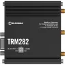 TRM282AAAAA0 Device servers and gateways