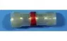 CB3128-000 Raychem Butt splices