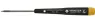 6-658 Bernstein Screwdrivers, Bits and Bitholders
