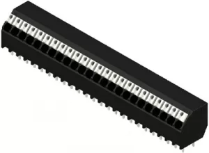 1885870000 Weidmüller PCB Terminal Blocks