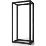 20630-243 NVENT SCHROFF Switch Cabinets, server cabinets