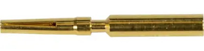21170640000 Harting Crimp Contacts