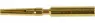 21170640000 Harting Crimp Contacts