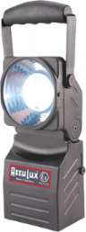 EX SLE 15 LED lampEx-proofed working lamp