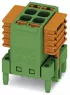 1848642 Phoenix Contact PCB Connection Systems
