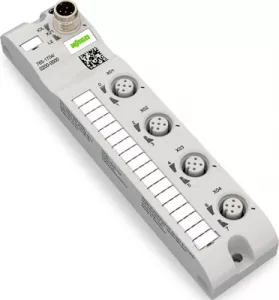 765-1704/200-000 WAGO Digital modules