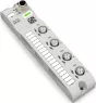 765-1704/200-000 WAGO Digital modules