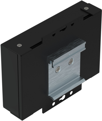 852-112/000-002 WAGO Industrial ethernet switches Image 4