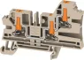 2847720000 Weidmüller Series Terminals