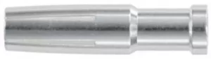 1002950000 Weidmüller Crimp Contacts