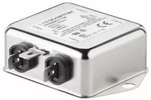FN2090-10-06 Schaffner Interference suppression filter