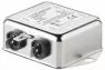 FN2090A-10-06 Schaffner Interference suppression filter