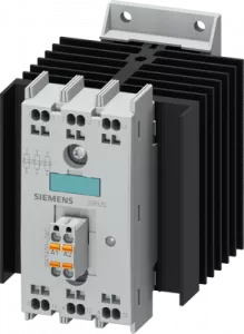 3RF2420-2AC45 Siemens Contactors
