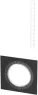 GEE62F-A-C Panduit Edge Protection Profiles