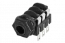 NMJ6HF-S Neutrik Phono Connectors
