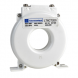 Current transformer TeSys T LT6CT - 200/1 A - accuracy: class 5P