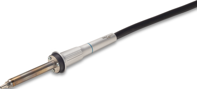 WXHAP 200 + WDH 30 Weller Soldering and desoldering irons Image 2